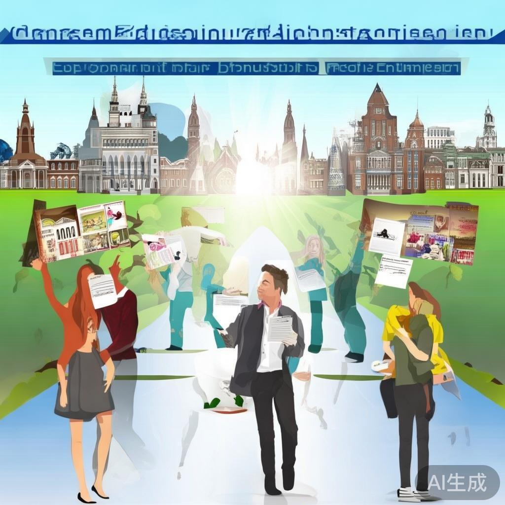 国外留学申请全攻略，从准备到成功入学的每一步 - 快讯网 - 分享生活资讯热点话题综合门户网www.pusiai.com