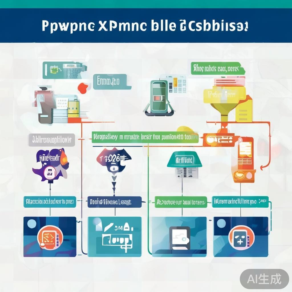 话费补贴申请全攻略，从政策解读到实操指南，轻松节省通信支出 - 快讯网 - 分享生活资讯热点话题综合门户网www.pusiai.com