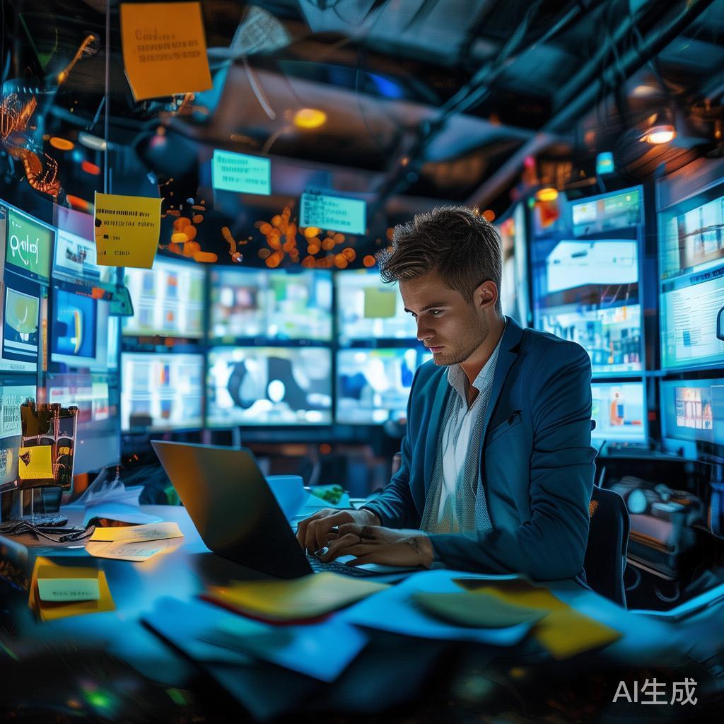 抖音获客怎么引流，从0到1的精准引流策略 - 快讯网 - 分享生活资讯热点话题综合门户网www.pusiai.com