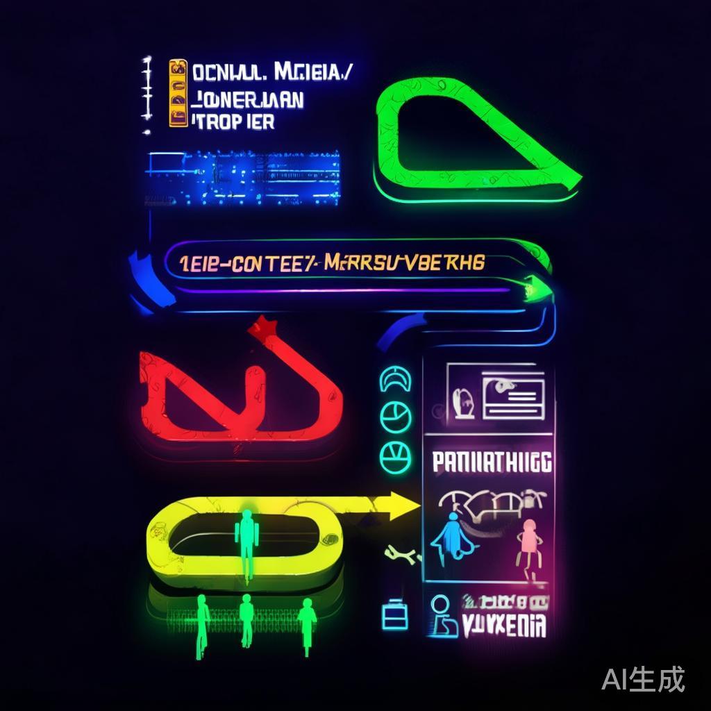 从0到1，拓展获客渠道的四大核心策略！ - 快讯网 - 分享生活资讯热点话题综合门户网www.pusiai.com