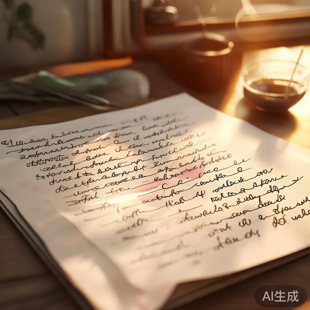 残疾人补贴申请书，书写温暖，点亮希望 - 快讯网 - 分享生活资讯热点话题综合门户网www.pusiai.com