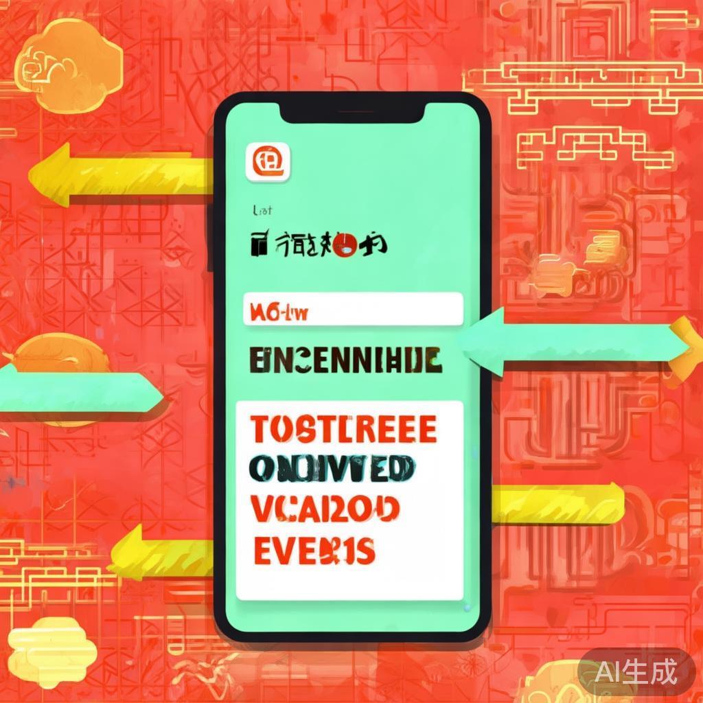 微信未领取的红包怎么收？这些小技巧让你轻松找回！ - 快讯网 - 分享生活资讯热点话题综合门户网www.pusiai.com