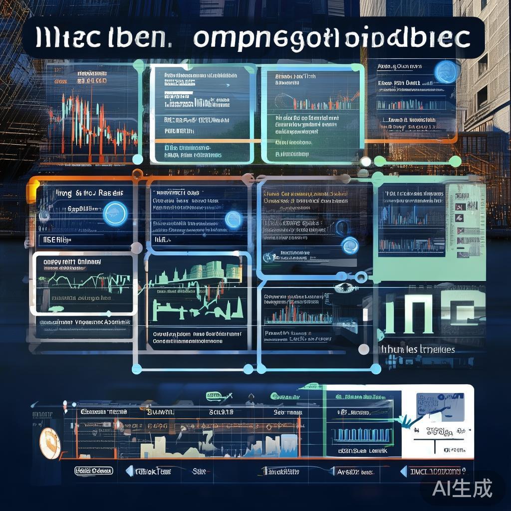 深度解析，公司申请上市的完整流程与关键步骤 - 快讯网 - 分享生活资讯热点话题综合门户网www.pusiai.com
