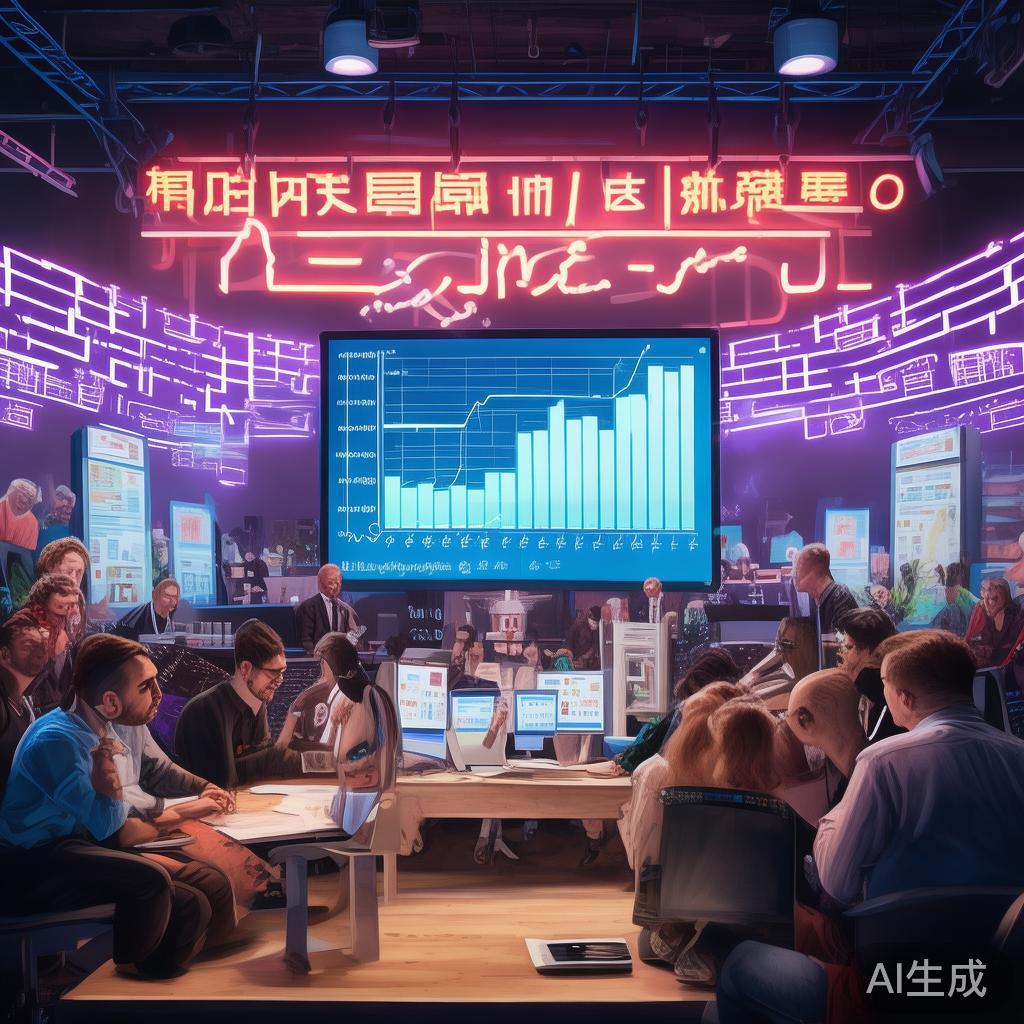 巴楚项目爆单秘籍！手把手教你低成本获客，月入过万不是梦！ - 快讯网 - 分享生活资讯热点话题综合门户网www.pusiai.com