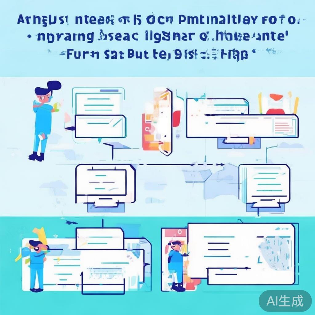 轻松掌握，门诊慢病申请办理全流程指南 - 快讯网 - 分享生活资讯热点话题综合门户网www.pusiai.com