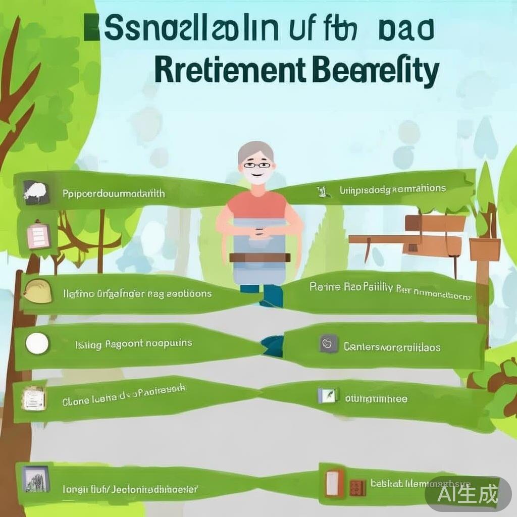 如何顺利领取养老金？这8个事项请记牢！ - 快讯网 - 分享生活资讯热点话题综合门户网www.pusiai.com