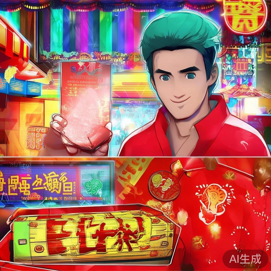 淘宝红包绝绝子，隐藏福利大点玩 - 快讯网 - 分享生活资讯热点话题综合门户网www.pusiai.com