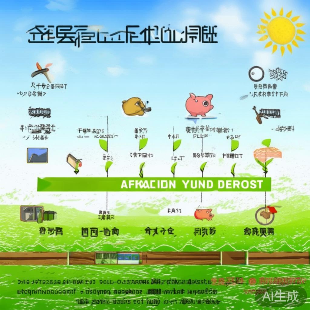 合作社补贴申请全攻略，从资格认定到资金到账的实用指南 - 快讯网 - 分享生活资讯热点话题综合门户网www.pusiai.com