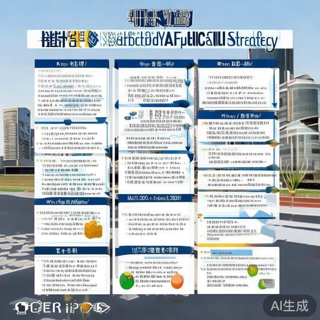 深圳补贴申请全攻略，从政策解读到实操指南，助你轻松申领 - 快讯网 - 分享生活资讯热点话题综合门户网www.pusiai.com