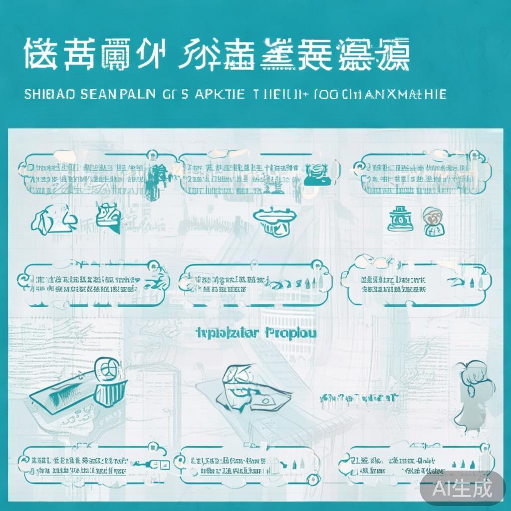 深圳市人才补贴申请全攻略，政策解读、流程指引与注意事项 - 快讯网 - 分享生活资讯热点话题综合门户网www.pusiai.com