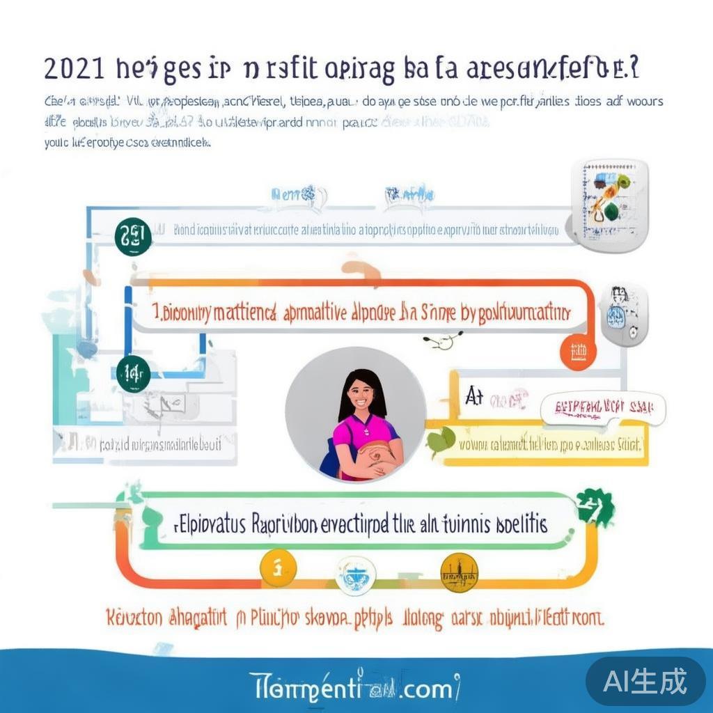个人申请生育津贴流程2021详解 - 快讯网 - 分享生活资讯热点话题综合门户网www.pusiai.com