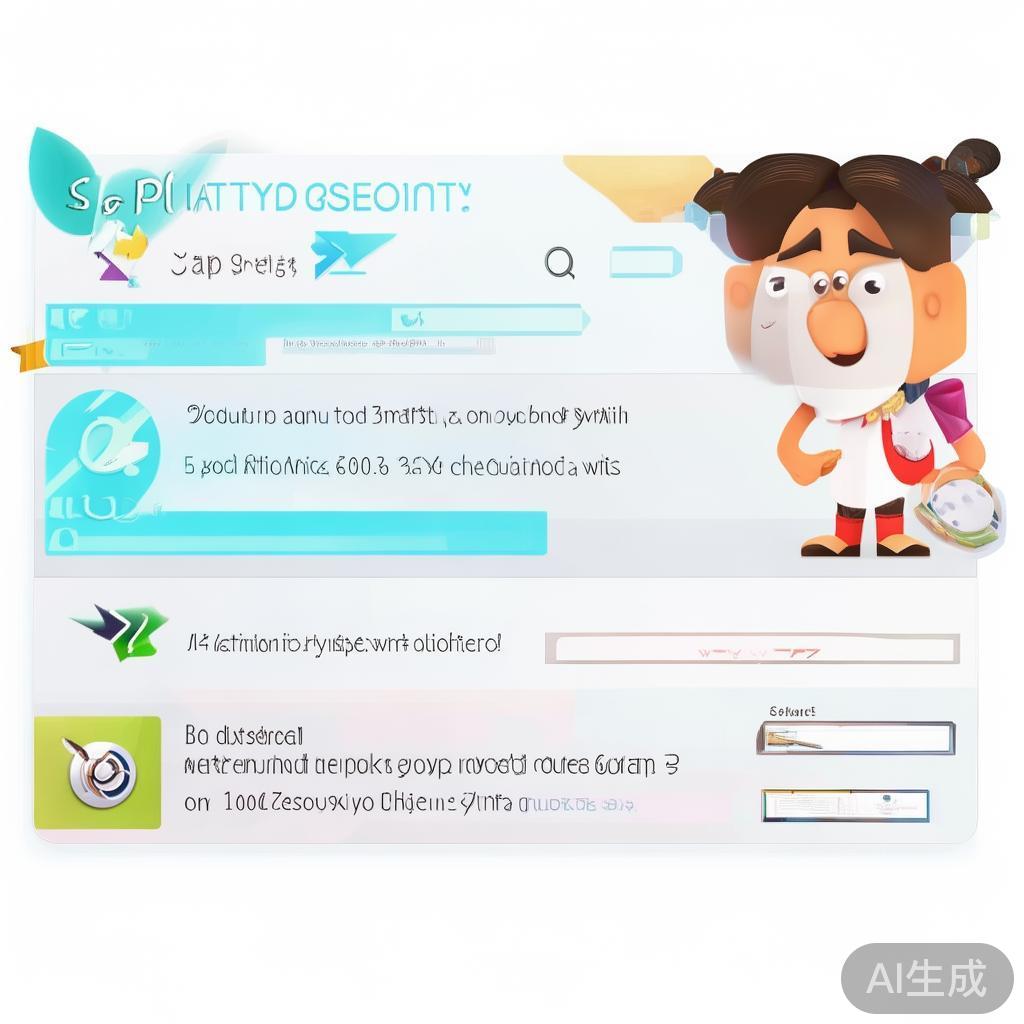 如何领取q币？ - 快讯网 - 分享生活资讯热点话题综合门户网www.pusiai.com