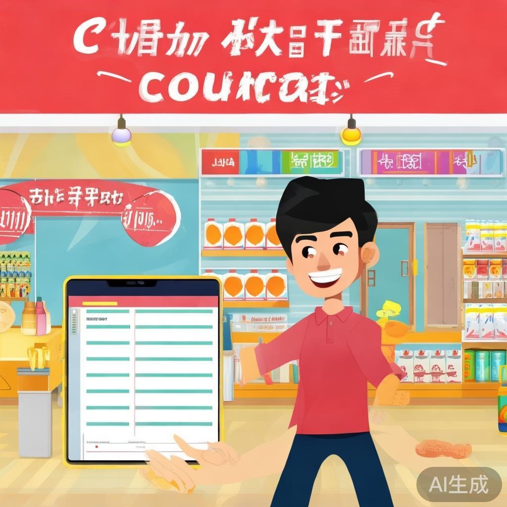 京东优惠券领取指南 - 快讯网 - 分享生活资讯热点话题综合门户网www.pusiai.com