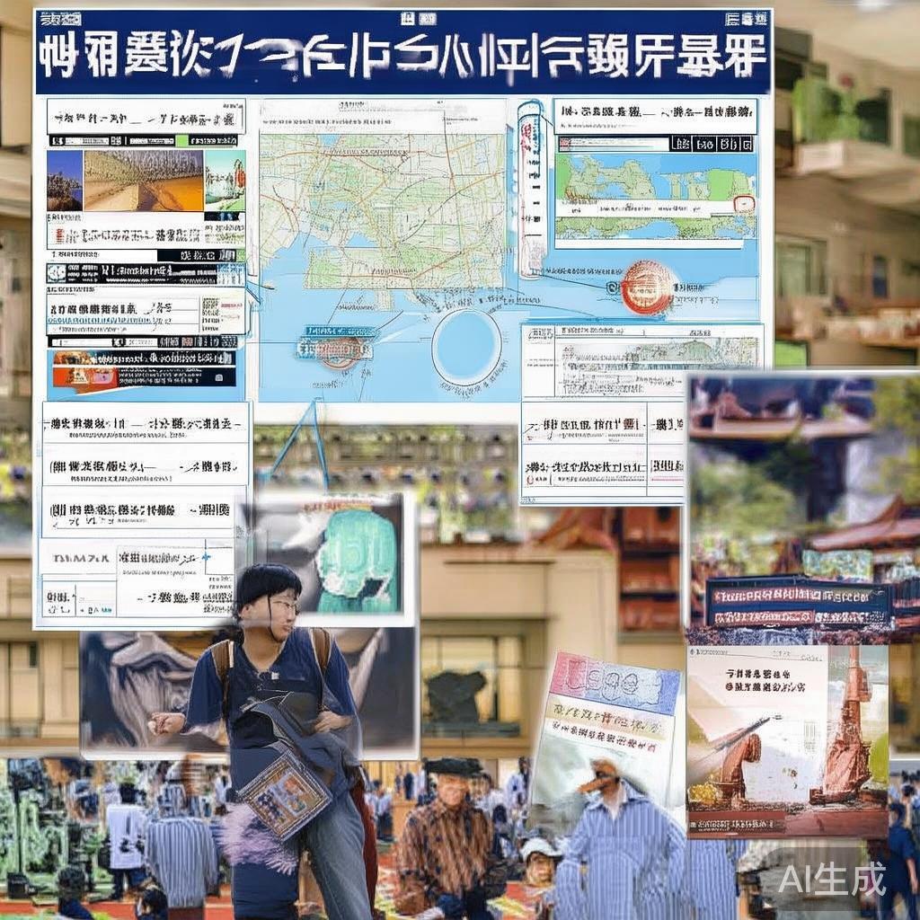 探索日本研究生留学之路，申请条件与流程全解析 - 快讯网 - 分享生活资讯热点话题综合门户网www.pusiai.com