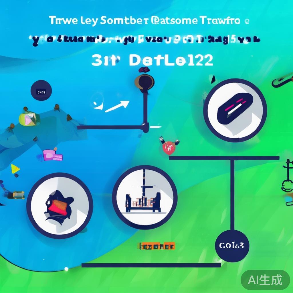 如何通过获客宝高效变现？这5步教你玩转私域流量变现！ - 快讯网 - 分享生活资讯热点话题综合门户网www.pusiai.com