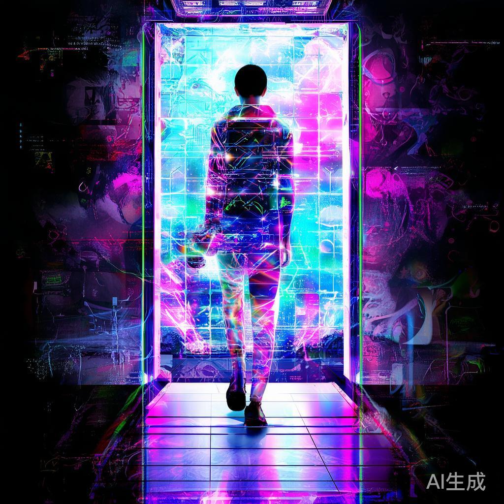 开启闪送之旅，享受数字游戏人生！ - 快讯网 - 分享生活资讯热点话题综合门户网www.pusiai.com