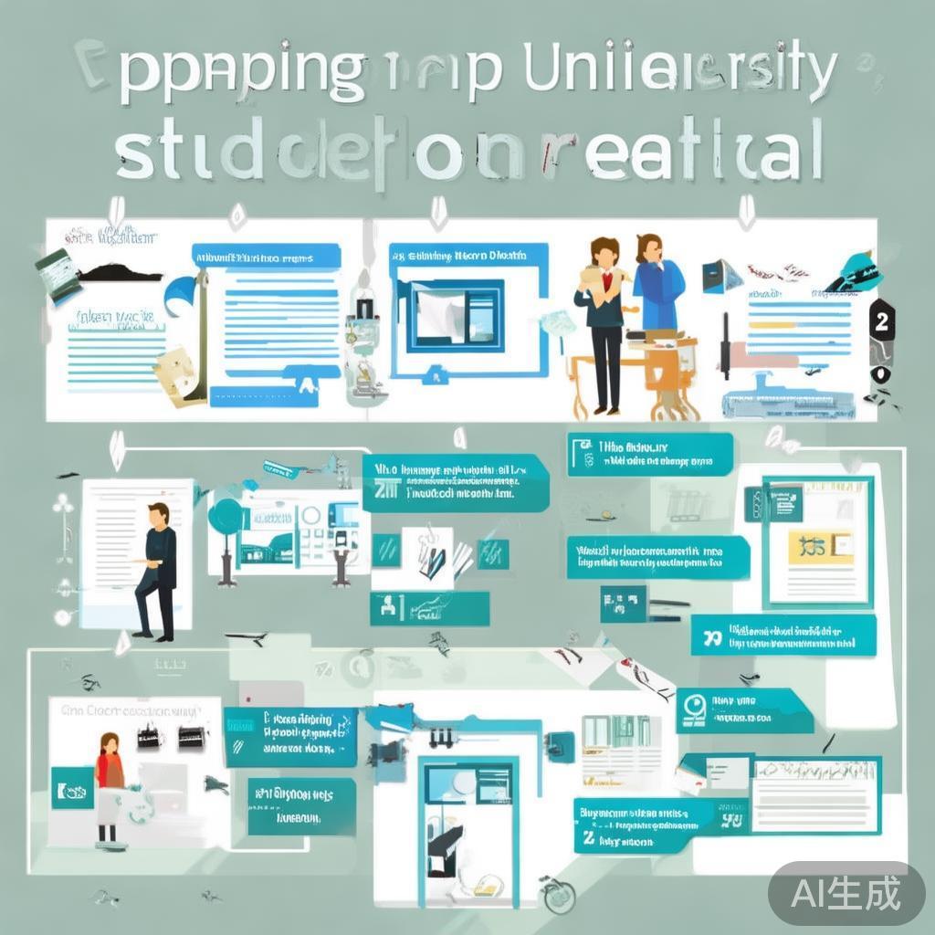 大学助学贷款申请全流程指南 - 快讯网 - 分享生活资讯热点话题综合门户网www.pusiai.com