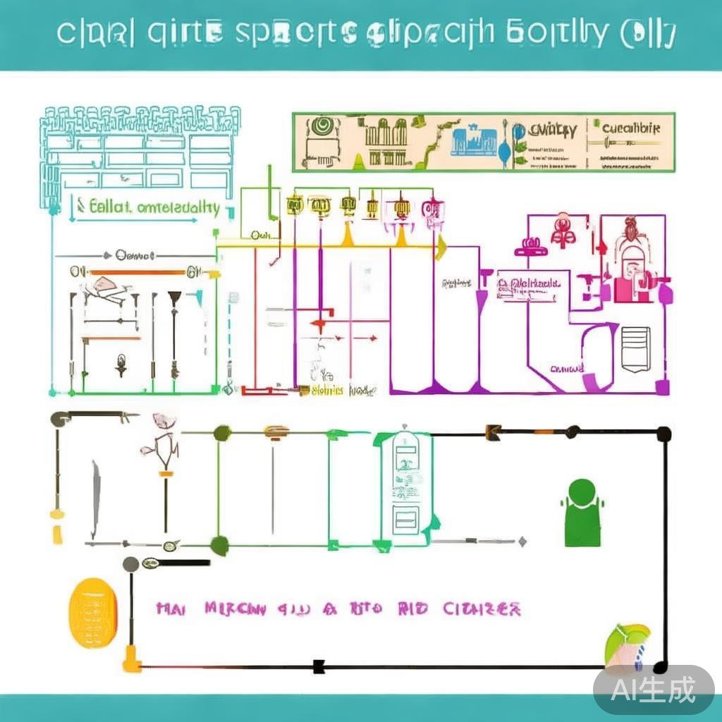 育婴师申请补贴条件全攻略，政策解读、eligibility与申请流程详解 - 快讯网 - 分享生活资讯热点话题综合门户网www.pusiai.com
