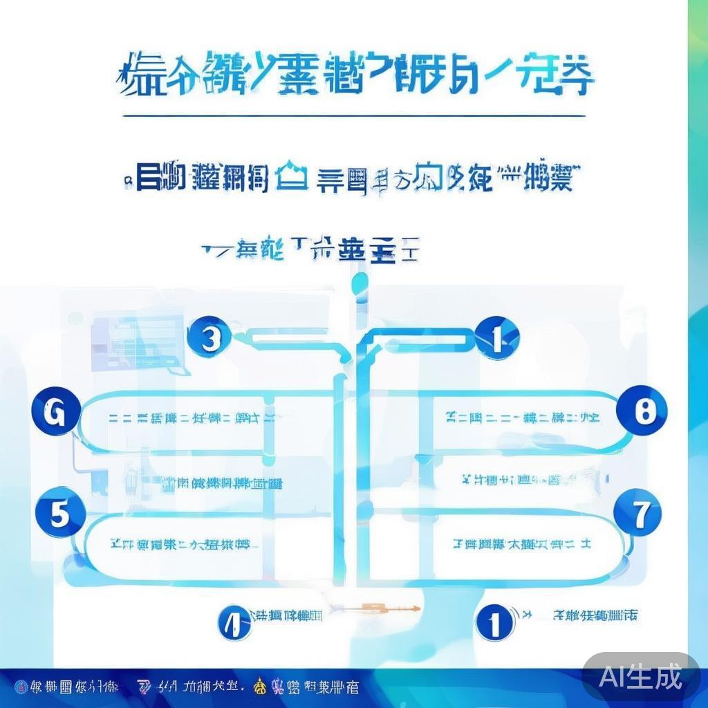 网上申请个体营业执照流程指南 - 快讯网 - 分享生活资讯热点话题综合门户网www.pusiai.com