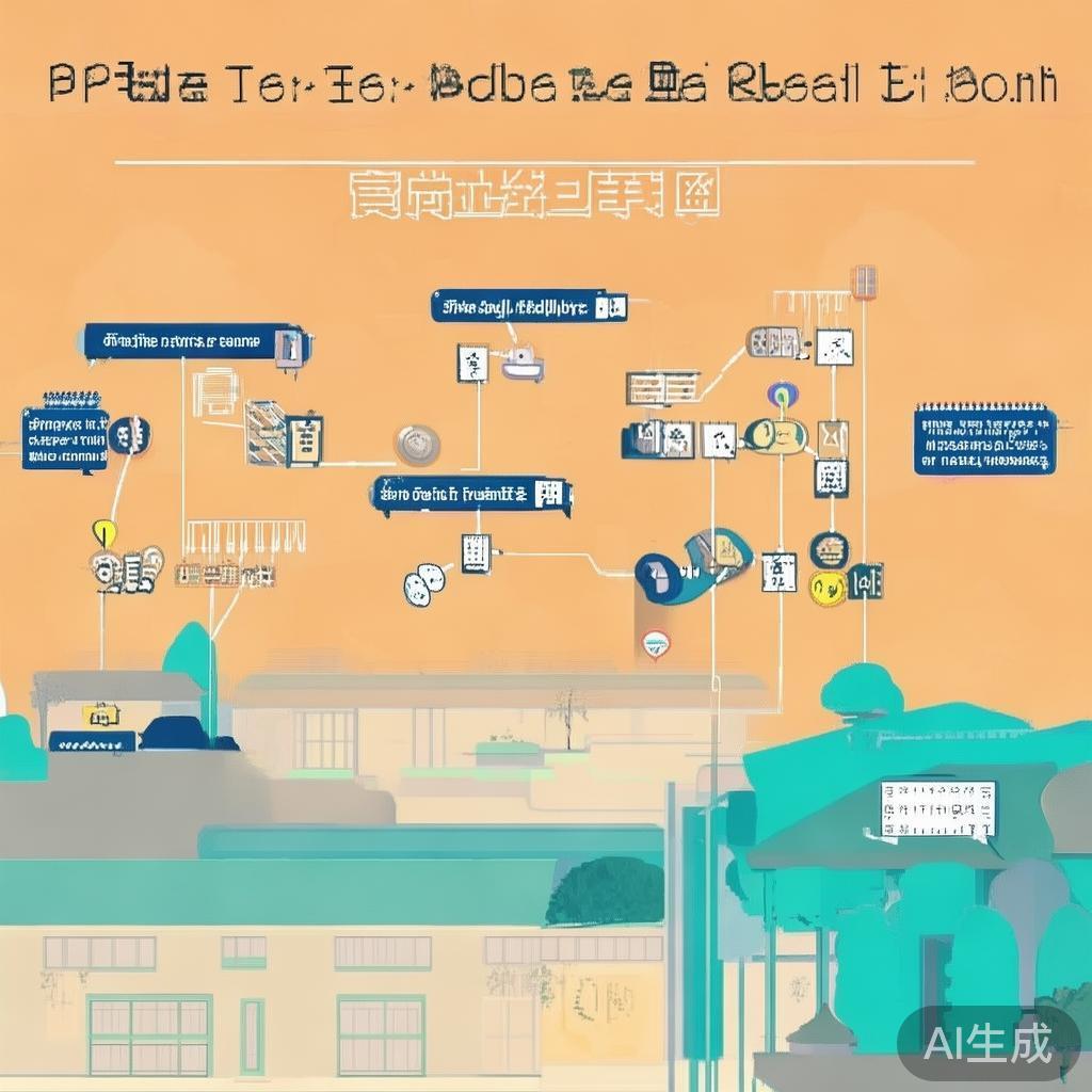福州公租房申请指南，条件与流程详解 - 快讯网 - 分享生活资讯热点话题综合门户网www.pusiai.com