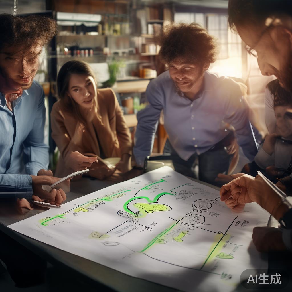 优化流程申请，提升企业运营效率的关键 - 快讯网 - 分享生活资讯热点话题综合门户网www.pusiai.com