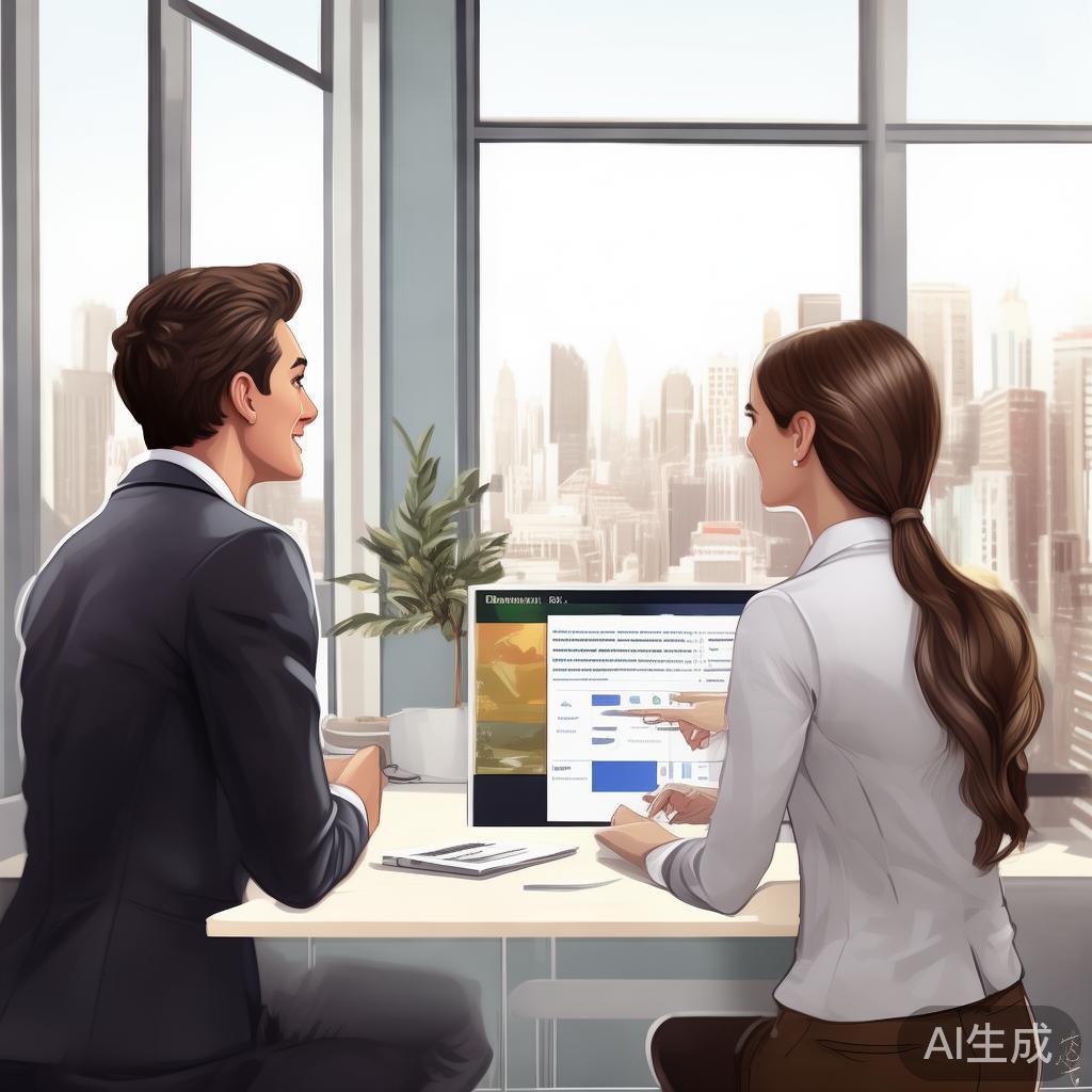 如何领取生育保险？ - 快讯网 - 分享生活资讯热点话题综合门户网www.pusiai.com