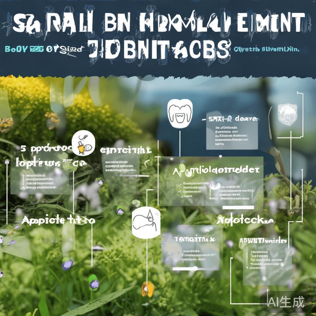 种植牙补贴申请全攻略，从条件到流程，省钱指南 - 快讯网 - 分享生活资讯热点话题综合门户网www.pusiai.com