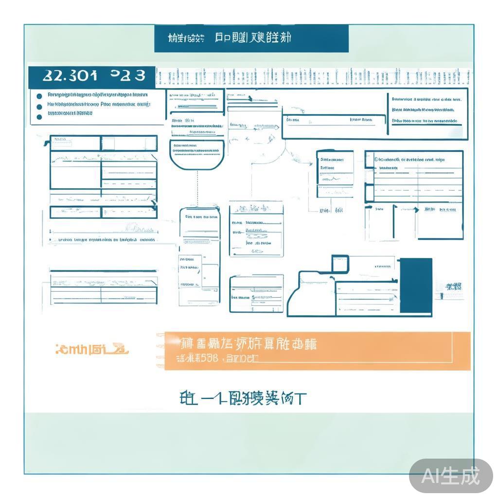 合肥租房补贴申请全攻略，条件、流程、材料一篇搞定 - 快讯网 - 分享生活资讯热点话题综合门户网www.pusiai.com