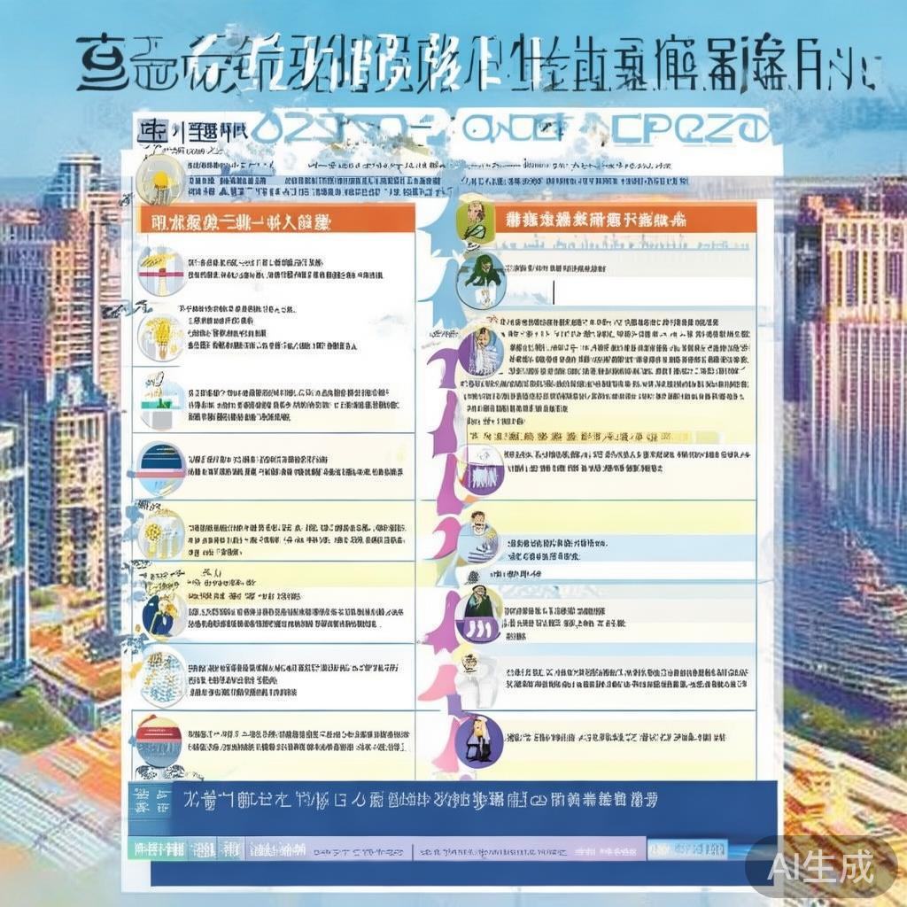 深圳户籍福利全攻略，各类补贴申请条件、流程与注意事项 - 快讯网 - 分享生活资讯热点话题综合门户网www.pusiai.com