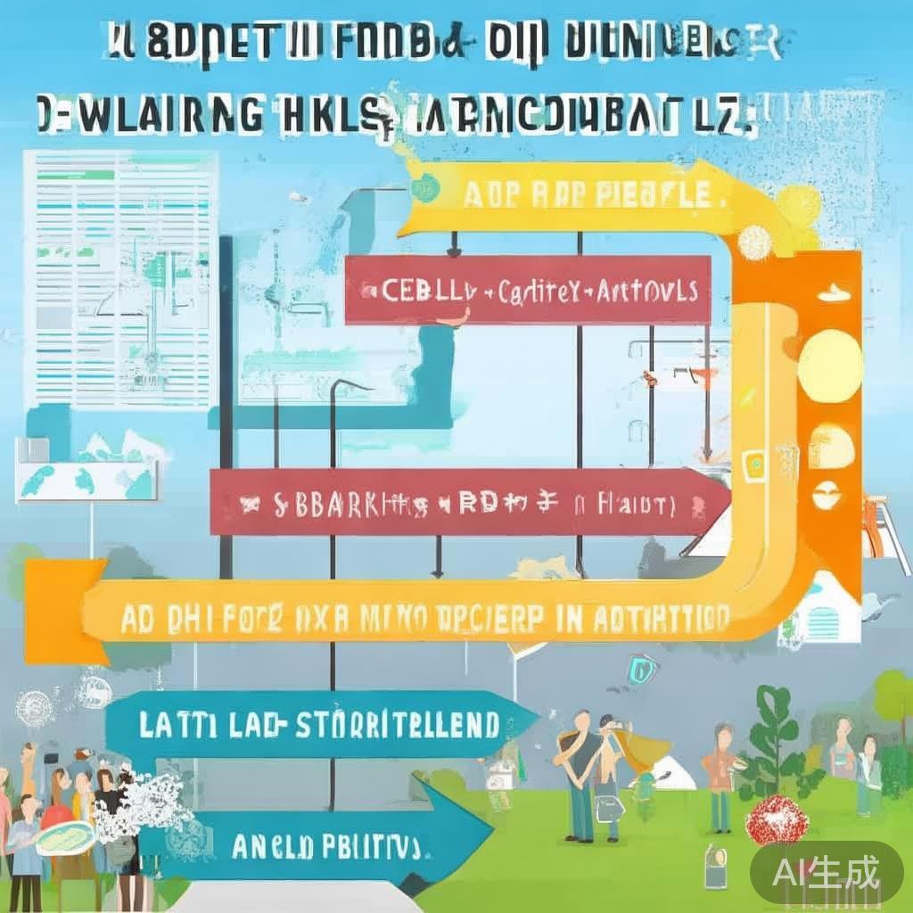 申请困难补贴全攻略，从条件到流程，助你顺利获得帮扶 - 快讯网 - 分享生活资讯热点话题综合门户网www.pusiai.com
