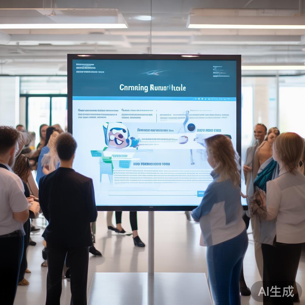 护师证领取指南 - 快讯网 - 分享生活资讯热点话题综合门户网www.pusiai.com