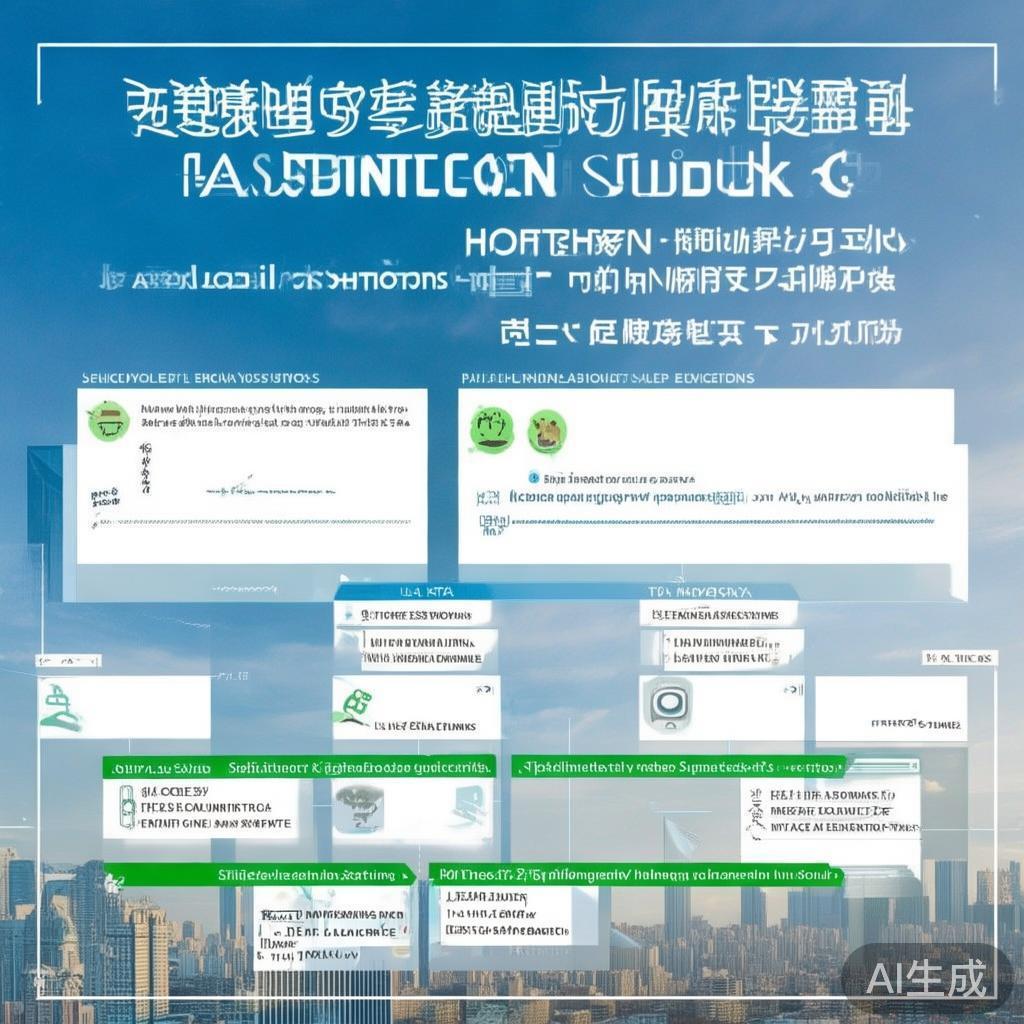 深圳特种作业补贴申请指南，政策解读、条件流程与注意事项 - 快讯网 - 分享生活资讯热点话题综合门户网www.pusiai.com