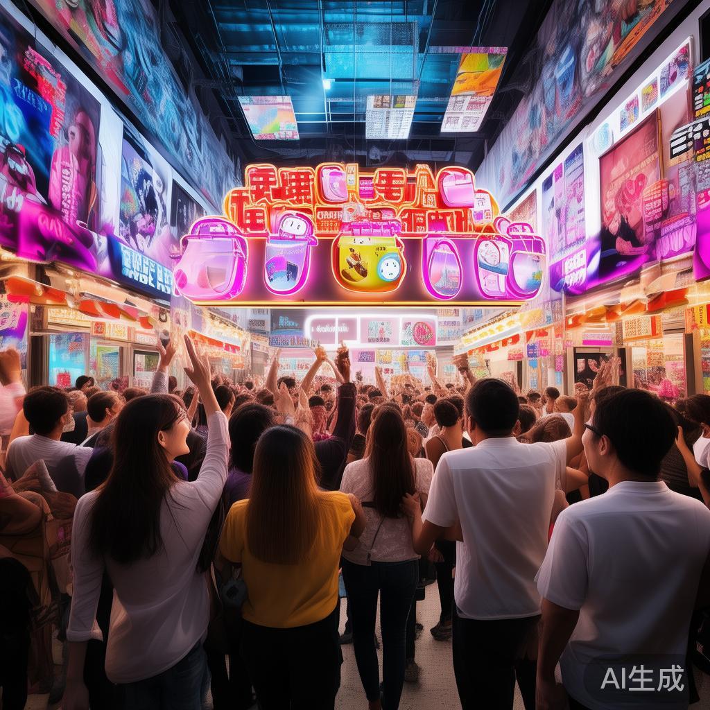 热门话题，券满不白领，享受秒杀狂潮 - 快讯网 - 分享生活资讯热点话题综合门户网www.pusiai.com