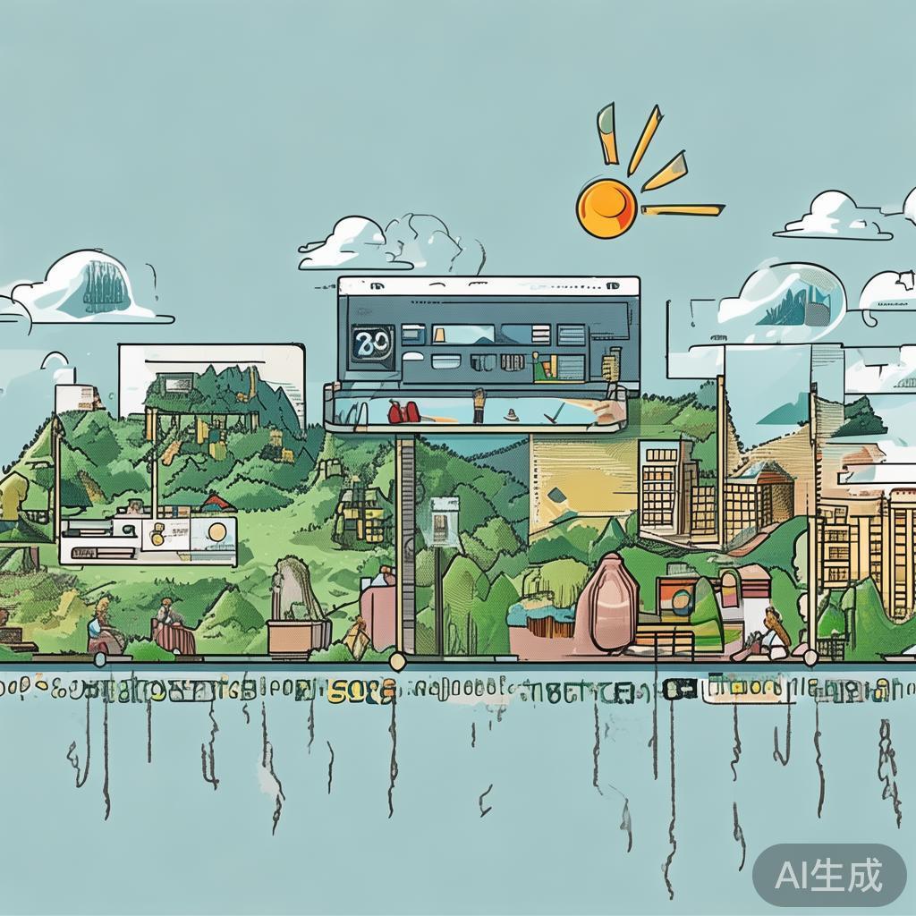 私人订制旅行怎么获客，从私域流量到精准营销的全流程解析 - 快讯网 - 分享生活资讯热点话题综合门户网www.pusiai.com