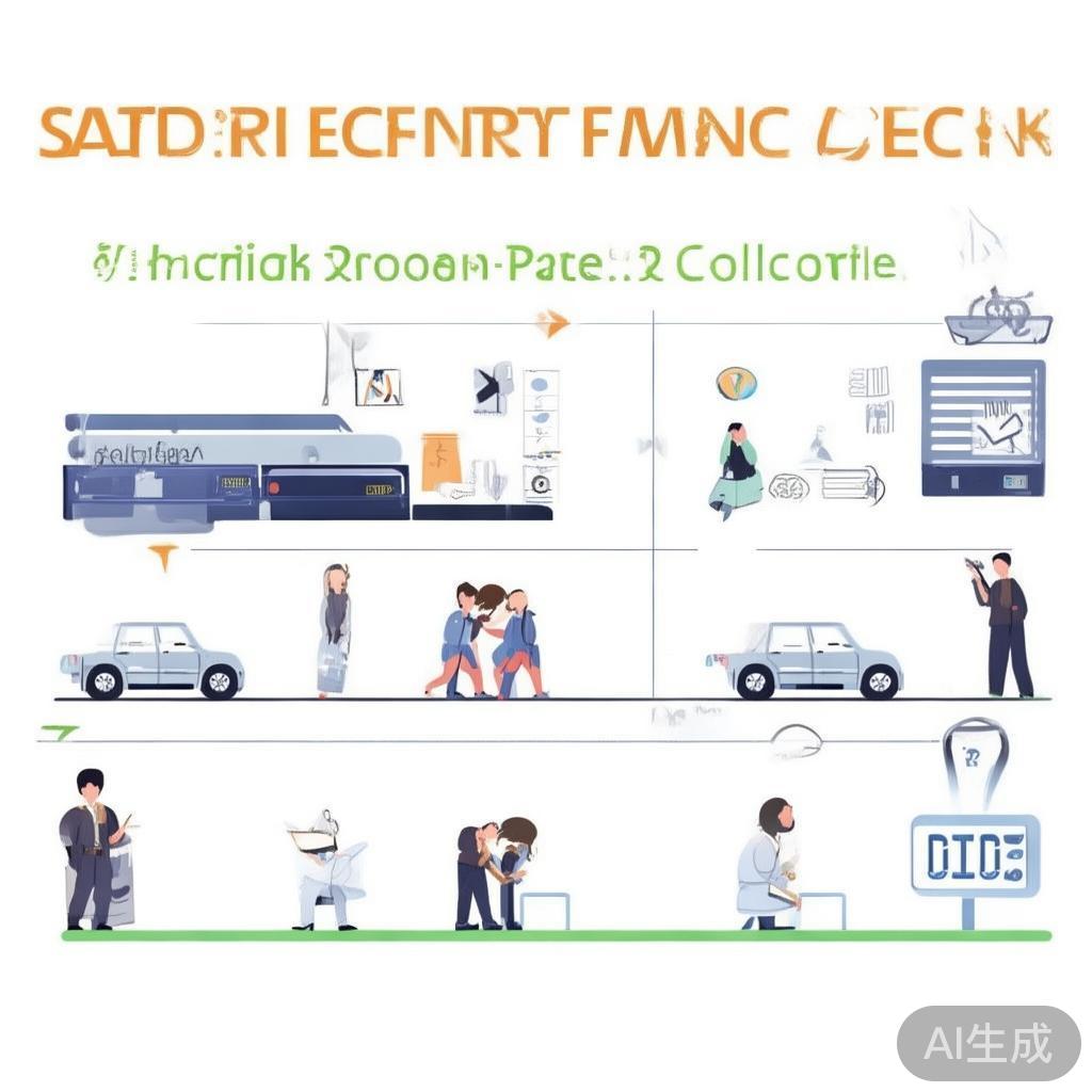 详解车牌申请流程，从准备到领取的每一步 - 快讯网 - 分享生活资讯热点话题综合门户网www.pusiai.com