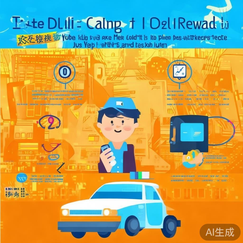 滴滴打车奖励怎么领取？这些小贴士你一定要知道 - 快讯网 - 分享生活资讯热点话题综合门户网www.pusiai.com