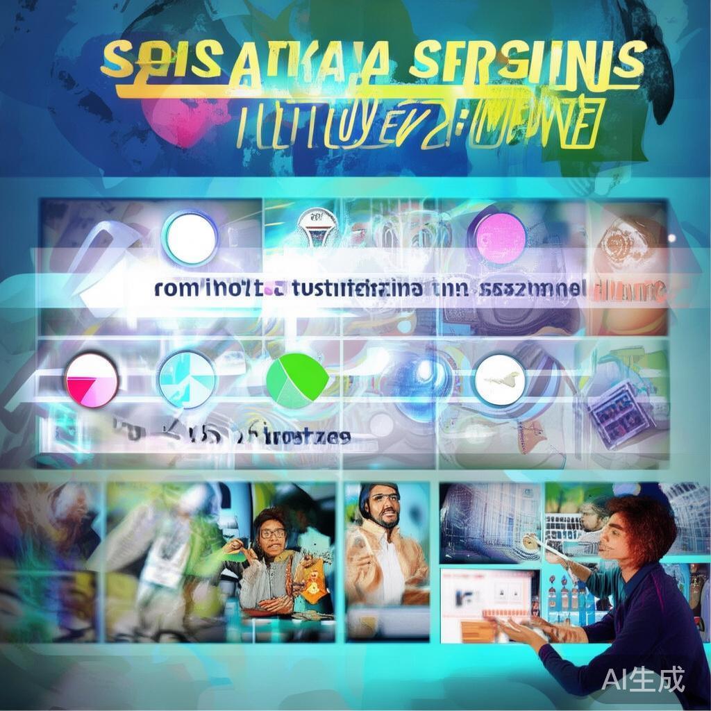 教育企业如何快速获客？这5个策略让你引爆增长！ - 快讯网 - 分享生活资讯热点话题综合门户网www.pusiai.com