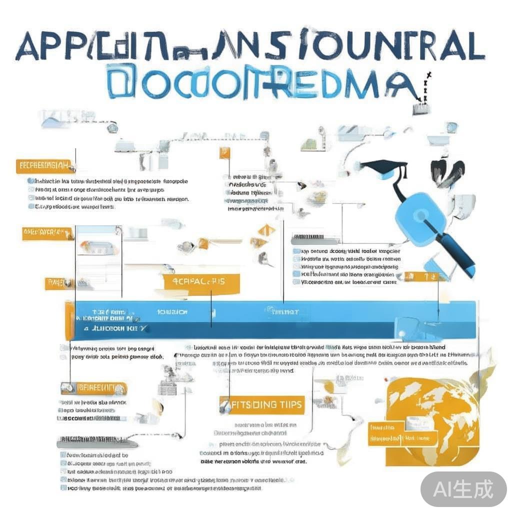 博士申请全攻略，从准备到录取的每一步 - 快讯网 - 分享生活资讯热点话题综合门户网www.pusiai.com
