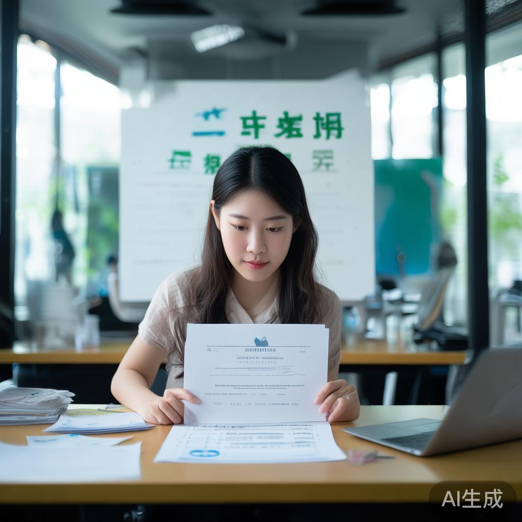 会计初级证领取指南，你的第一步 - 快讯网 - 分享生活资讯热点话题综合门户网www.pusiai.com