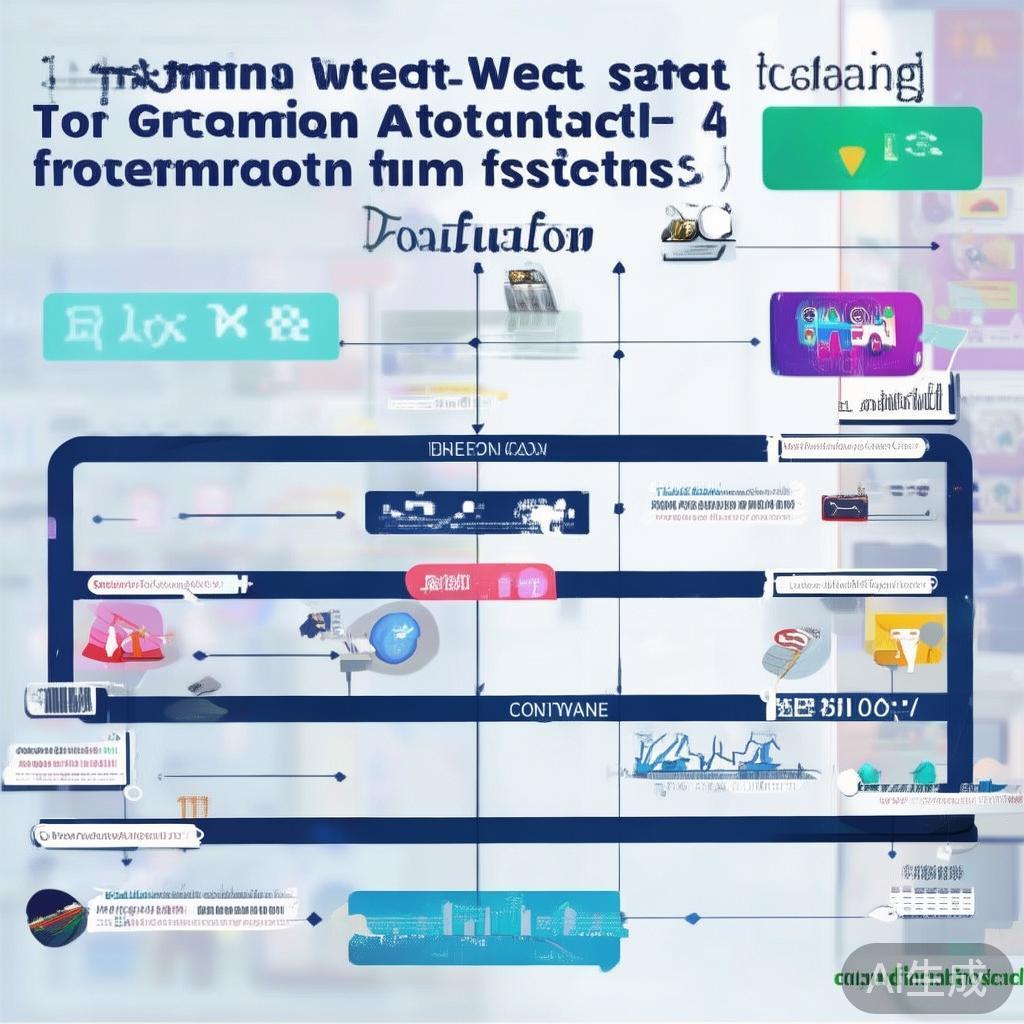 微信获客转型指南，从引流到变现的全流程解析 - 快讯网 - 分享生活资讯热点话题综合门户网www.pusiai.com