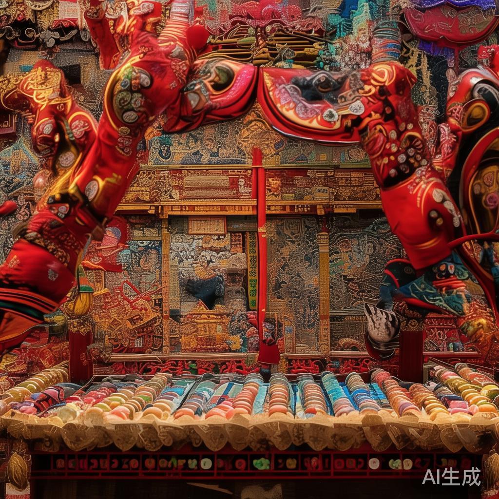 传统装修公司如何在竞争激烈的市场中突围？——获客新思路解析 - 快讯网 - 分享生活资讯热点话题综合门户网www.pusiai.com