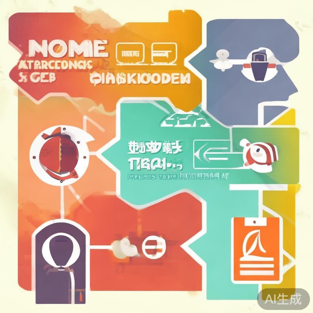 家装获客秘籍，从引流到签单的实战指南 - 快讯网 - 分享生活资讯热点话题综合门户网www.pusiai.com