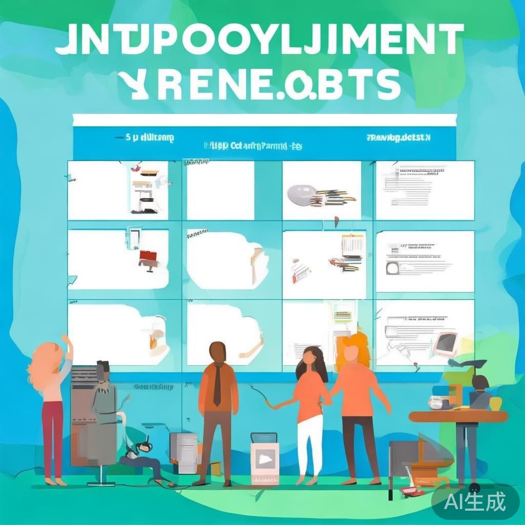 失业后失业金How to Get the Unemployment金 - 快讯网 - 分享生活资讯热点话题综合门户网www.pusiai.com