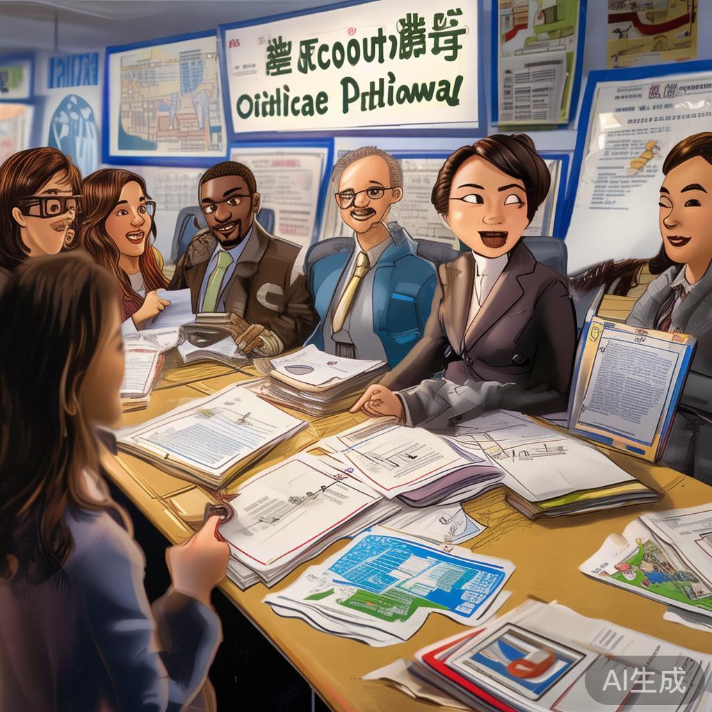 初级会计证怎么领取？ - 快讯网 - 分享生活资讯热点话题综合门户网www.pusiai.com