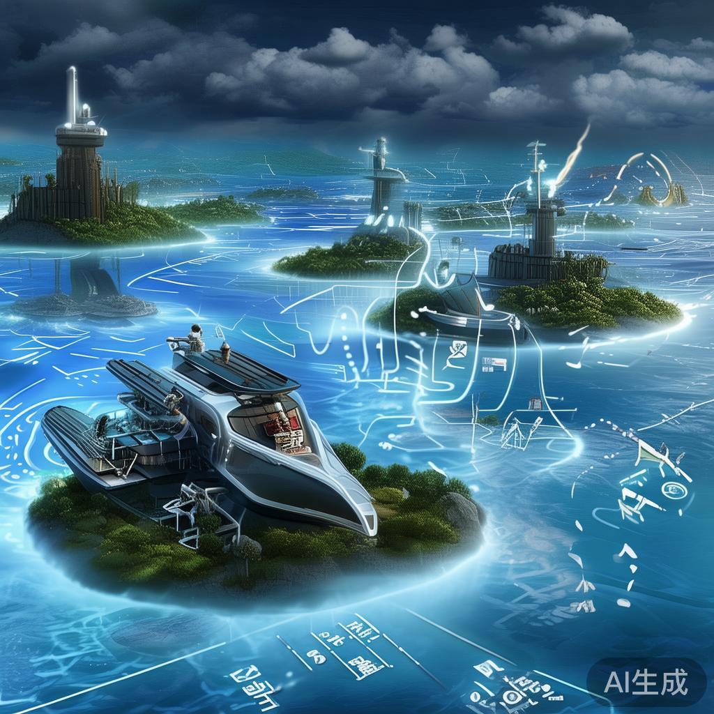 私域获客怎么推广，从流量到留资的全链路策略 - 快讯网 - 分享生活资讯热点话题综合门户网www.pusiai.com