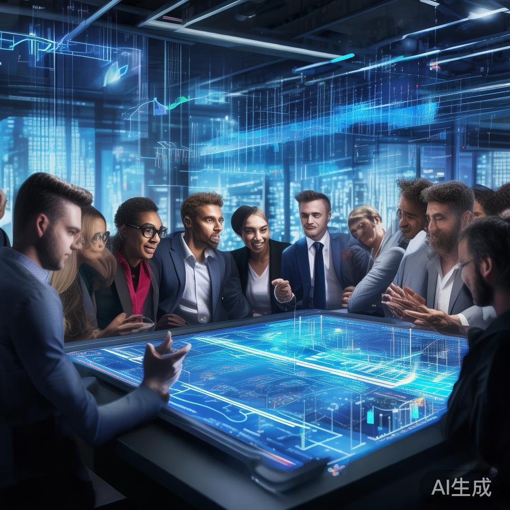 喜嘉科技获客之道，低成本高转化的实战策略 - 快讯网 - 分享生活资讯热点话题综合门户网www.pusiai.com