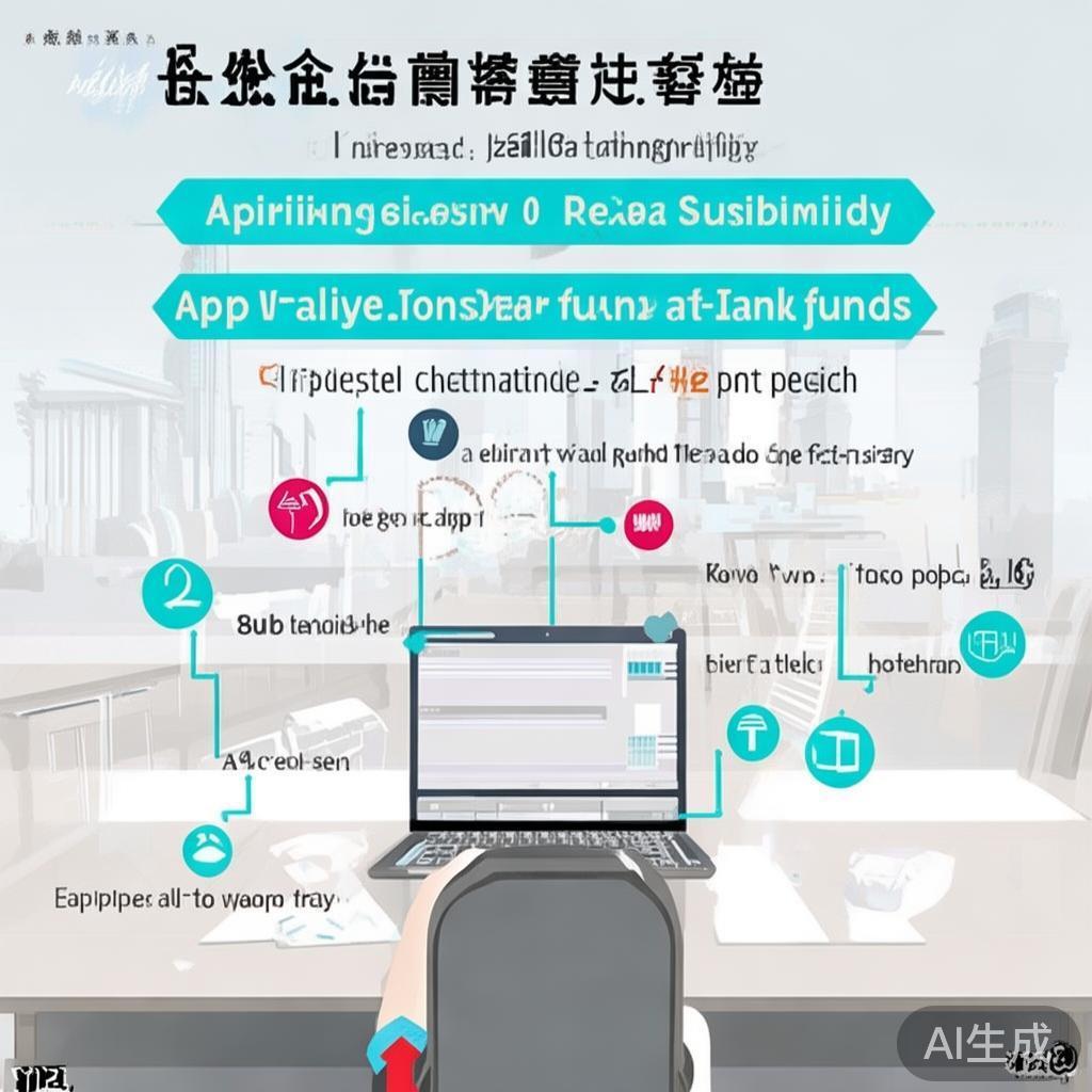 南京租房补贴申请全流程指南，从条件到到账，一篇搞定！ - 快讯网 - 分享生活资讯热点话题综合门户网www.pusiai.com