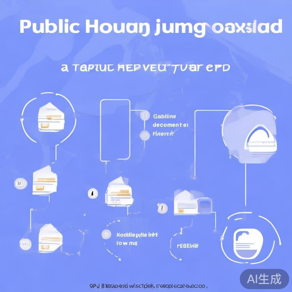 如何办理公积金卡？步骤解析，简单又实用！ - 快讯网 - 分享生活资讯热点话题综合门户网www.pusiai.com