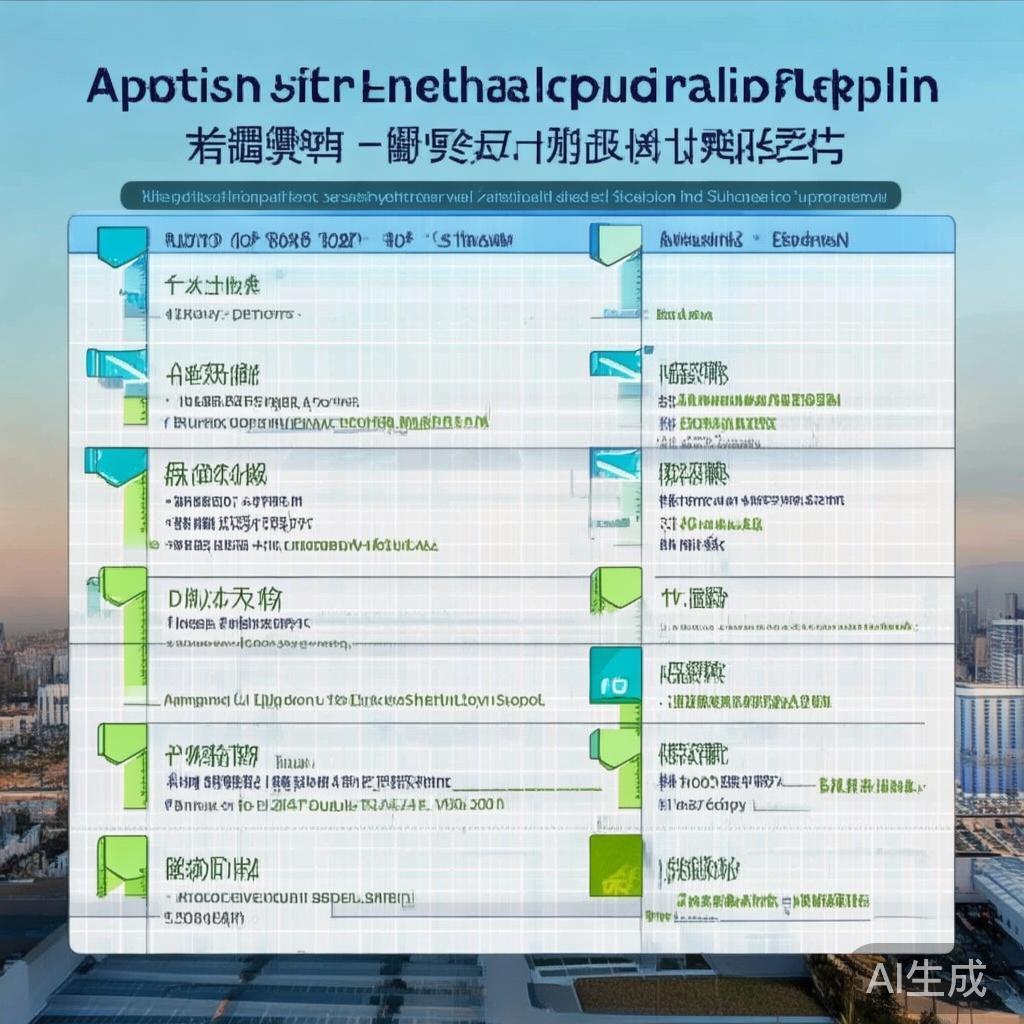 深圳深户创业补贴申请全攻略，条件、流程、材料及注意事项 - 快讯网 - 分享生活资讯热点话题综合门户网www.pusiai.com