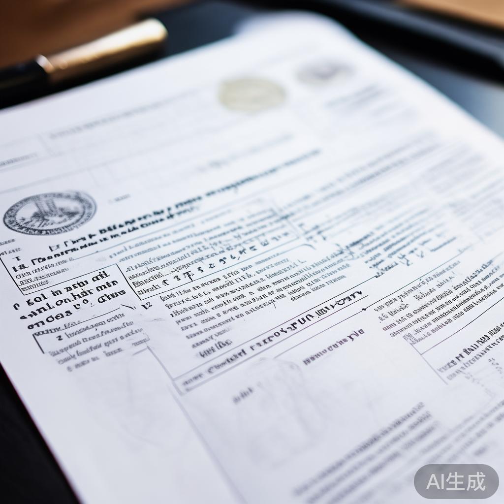 离任村干部补贴申请书，规范撰写、政策依据与权益保障 - 快讯网 - 分享生活资讯热点话题综合门户网www.pusiai.com